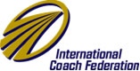 International Coach Federation